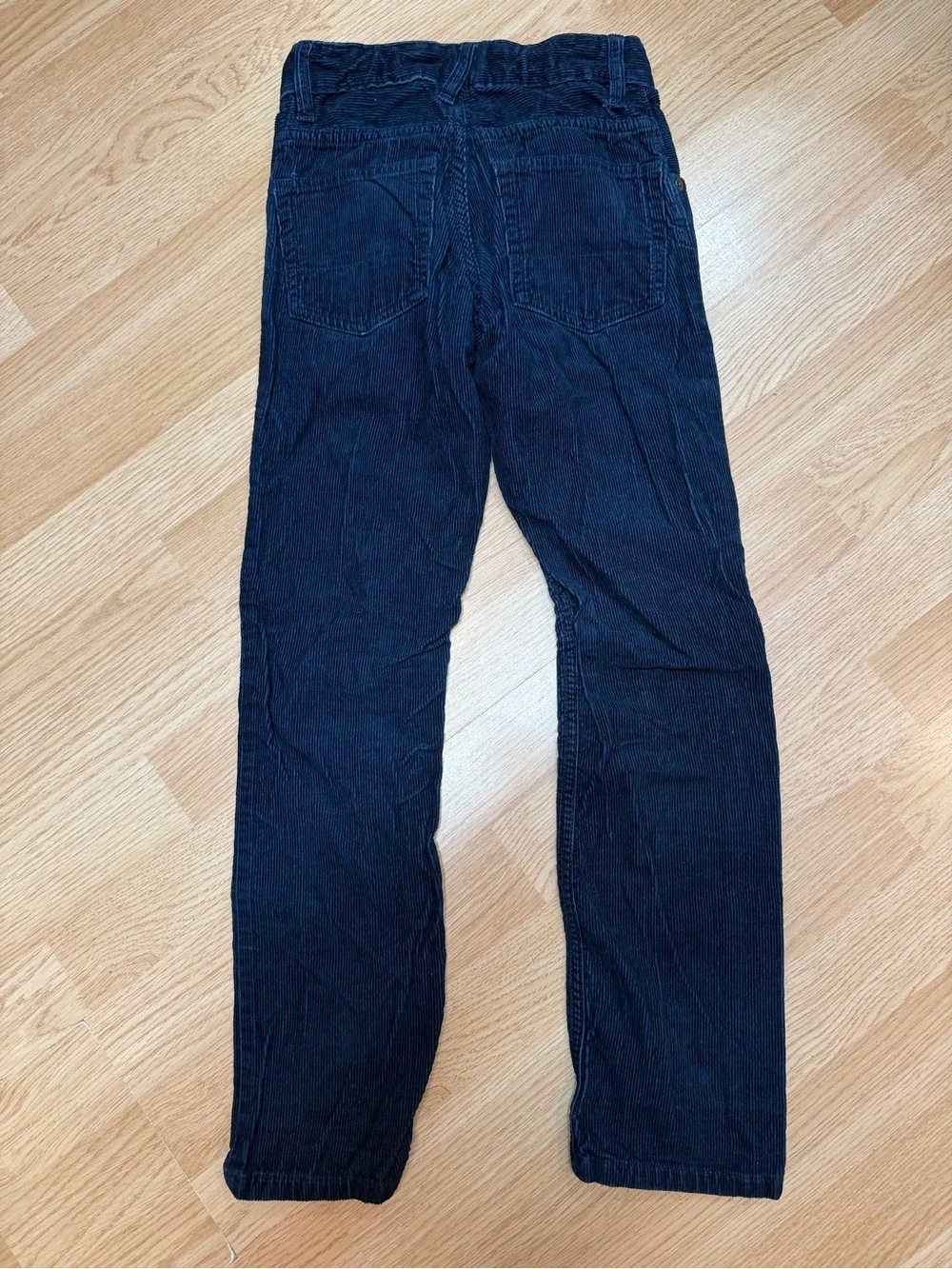 GAP gapkids boys
